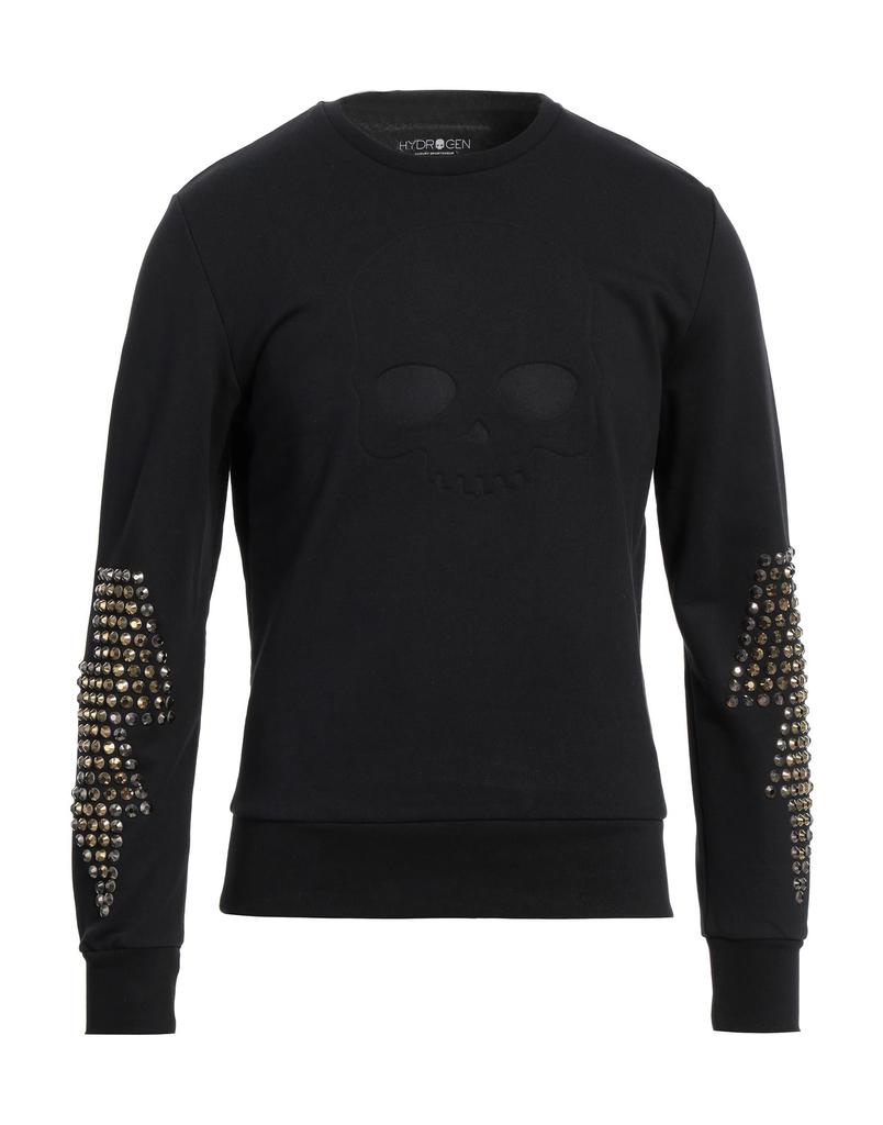 HYDROGEN Sweatshirt