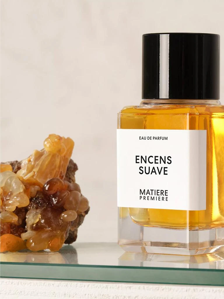 Matiere Premiere Encens Suave Eau de Parfum 3