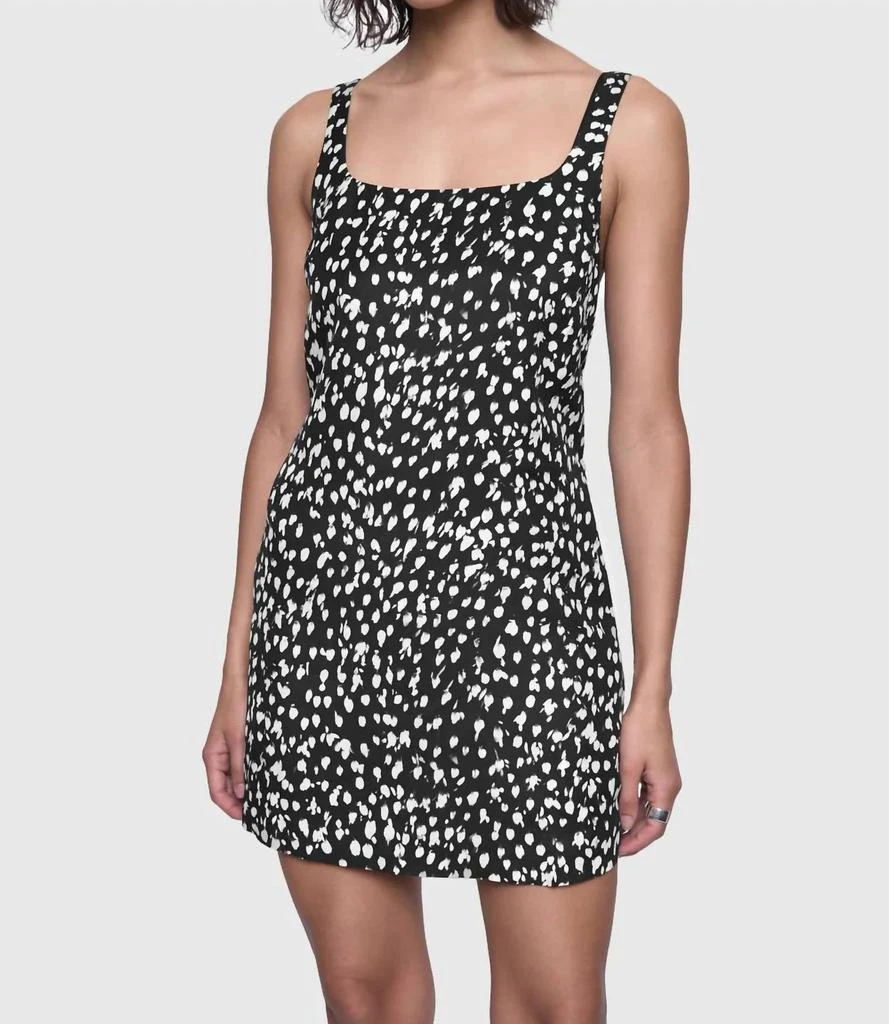 Rebecca Minkoff Rebecca Minkoff - Avery Dress 1