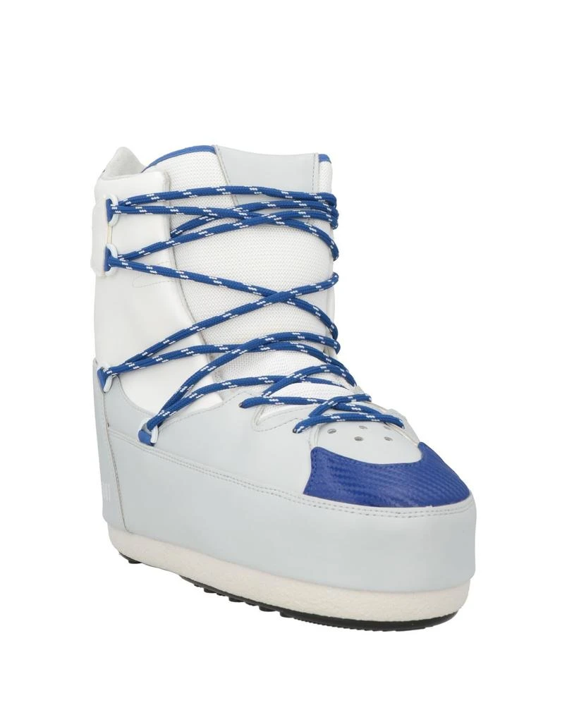 Moon Boot Ankle boot 2