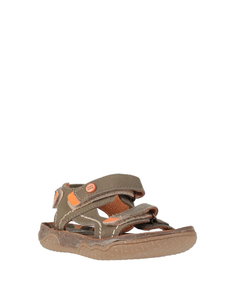 GIOSEPPO Sandals