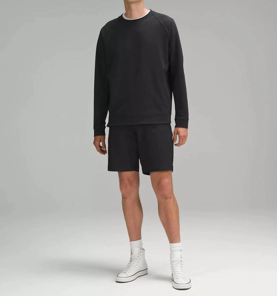 Lululemon Lululemon - Commission Short Classic 9"