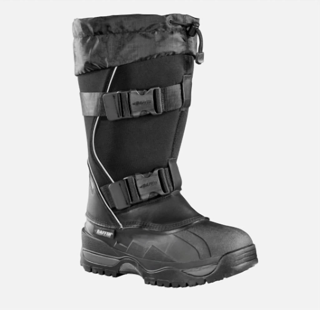 Baffin Baffin - Men
s Impact Boots