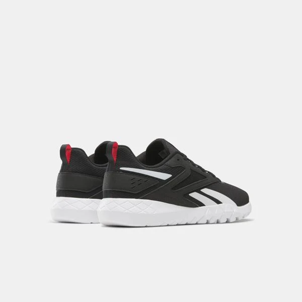 Reebok Flexagon Energy 4 Training Shoes 3