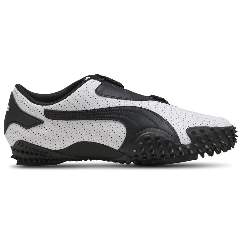 Puma PUMA Mostro Perforated - Women's