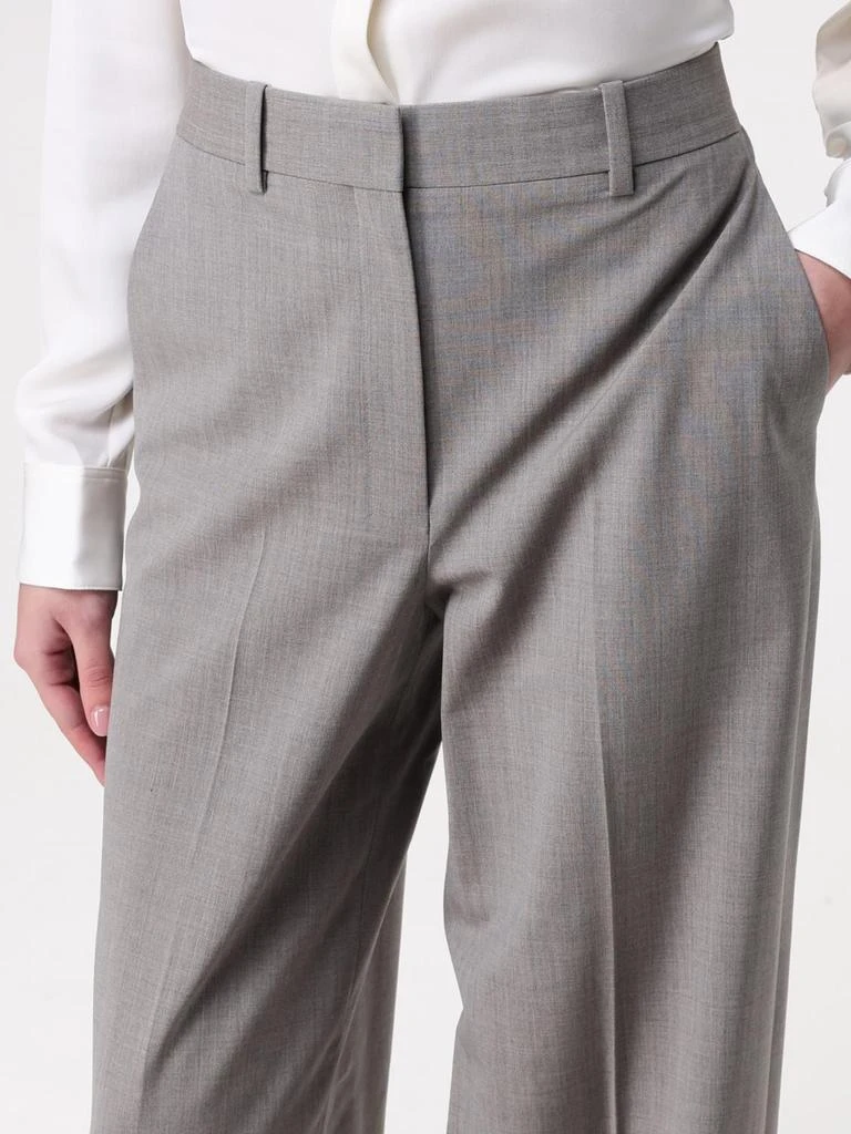 Theory Pants woman Theory 4