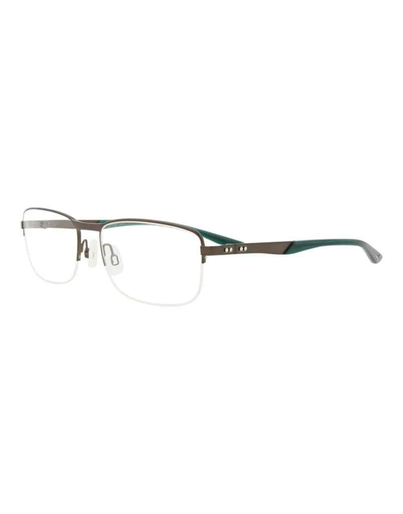 PUMA Eyeglass frame 2