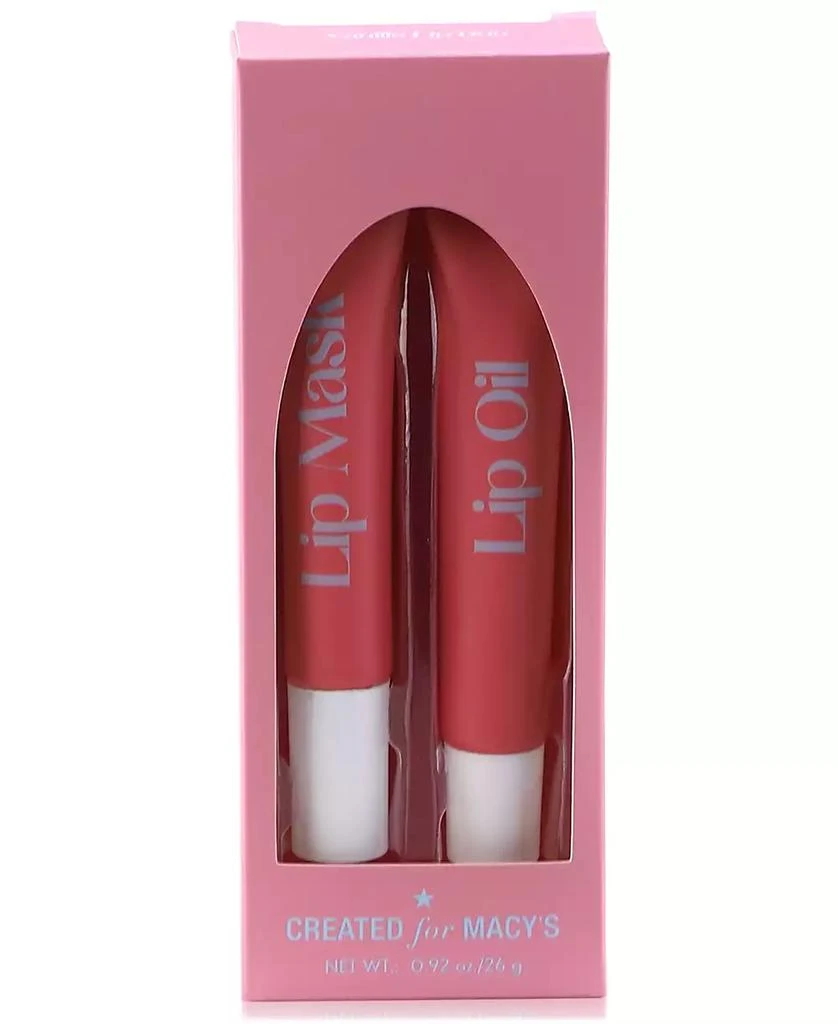 Created For Macy's Sweetest Duo Lip & Mask Set, Exclusively at Macy's 3