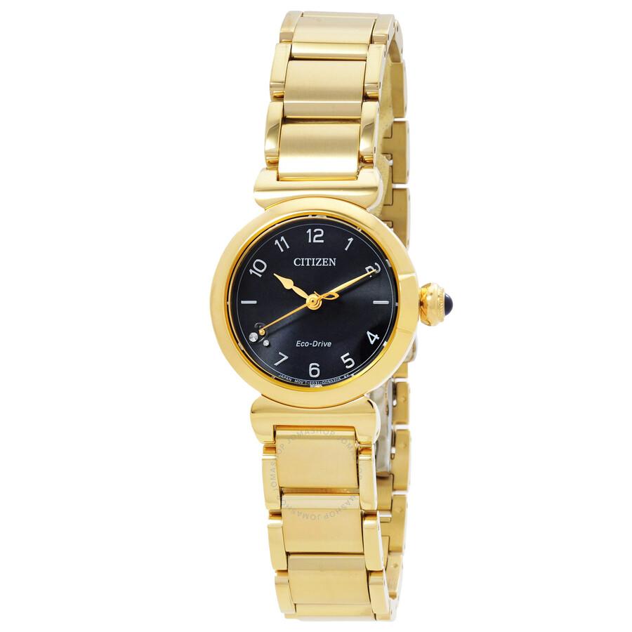 Missoni M2 Lucky Stones Bracelet Watch - Women's Quartz