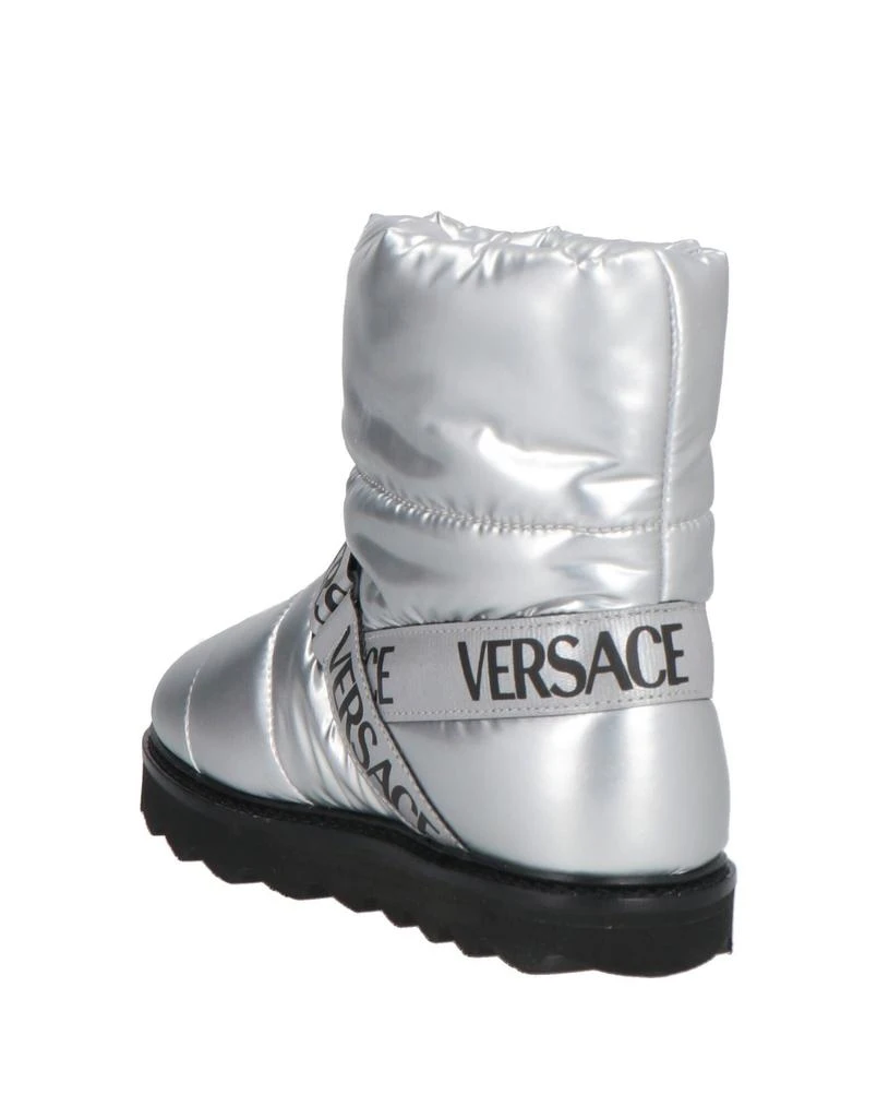 VERSACE YOUNG Ankle boot 3