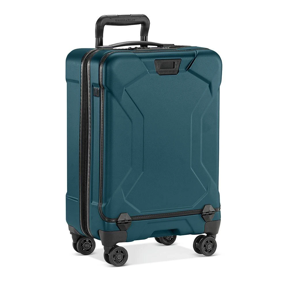 Briggs 
Riley Torq International Carry-On Spinner 5