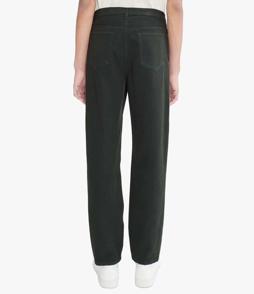 A.P.C. Martin jeans 6