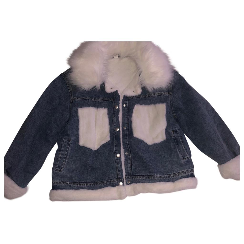 Sandy Liang Sandy Liang Jacket