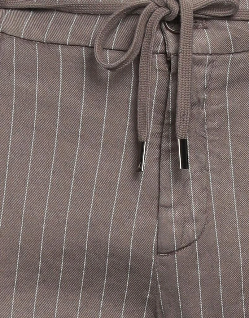 MYTHS Casual pants 4