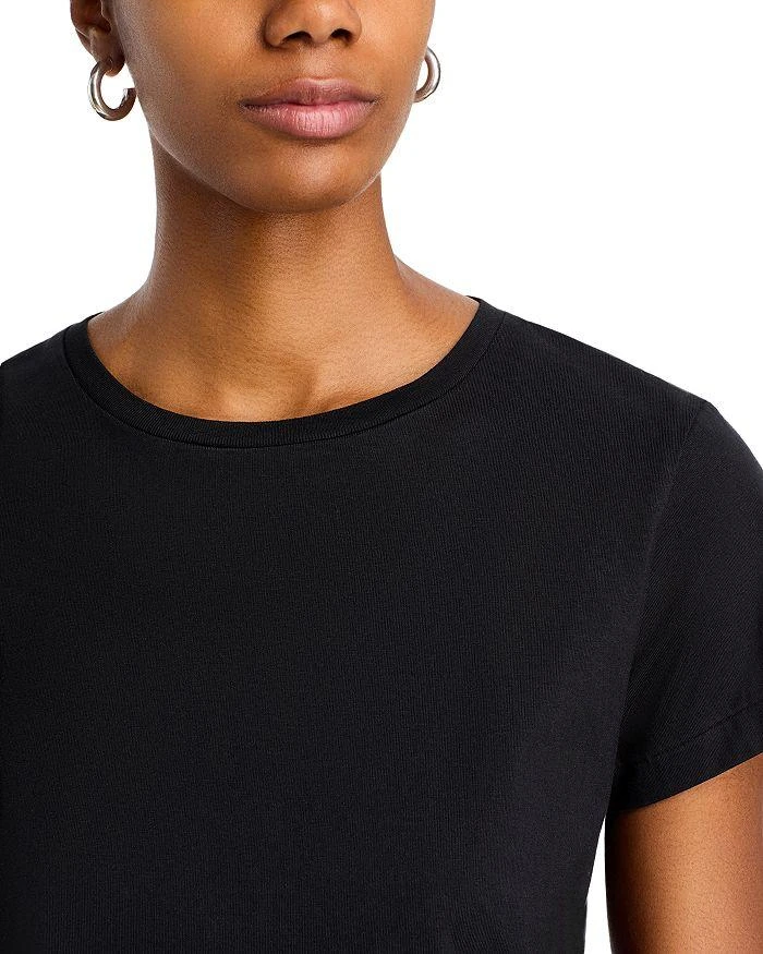 Re/Done x Hanes Classic Tee 4
