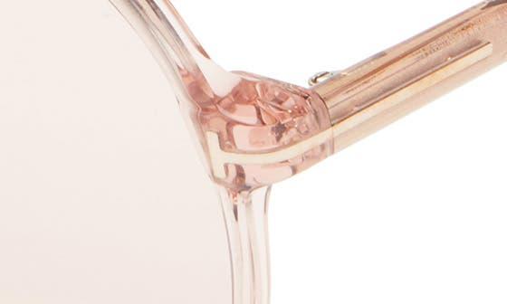 TOMFORD ◆ TF727K_72Z Coral Gradation Amazon.com : Tom Ford Lip Color, 0.1 Oz - True Coral