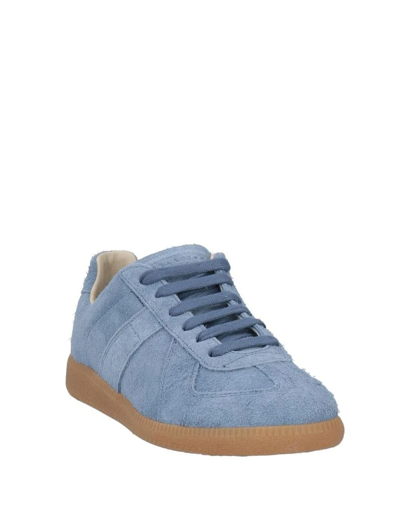 MAISON MARGIELA Sneakers 2