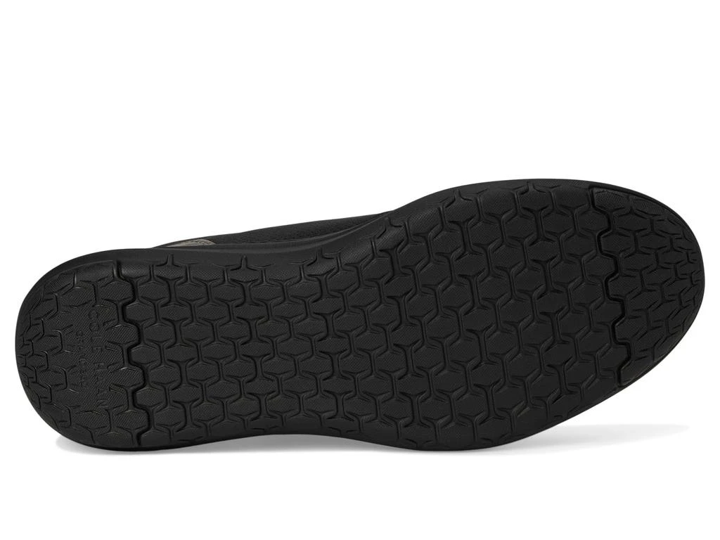 Cole Haan Grand Remix Sneakers 3