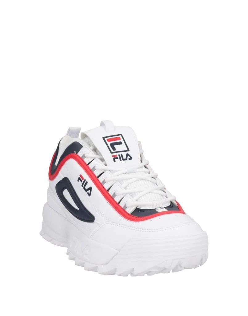 FILA Sneakers 2