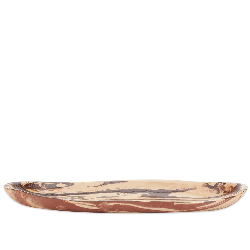 Ferm Living Ferm Living Ryu Bowl - 37