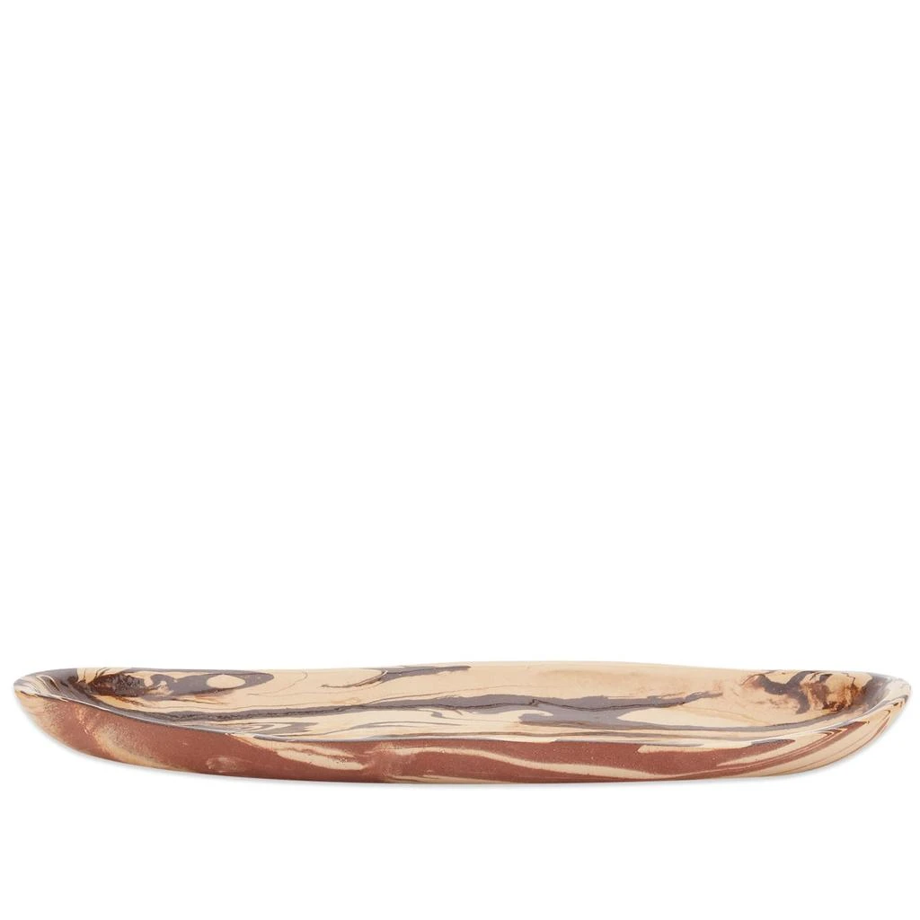 Ferm Living Ferm Living Ryu Bowl - 37 2