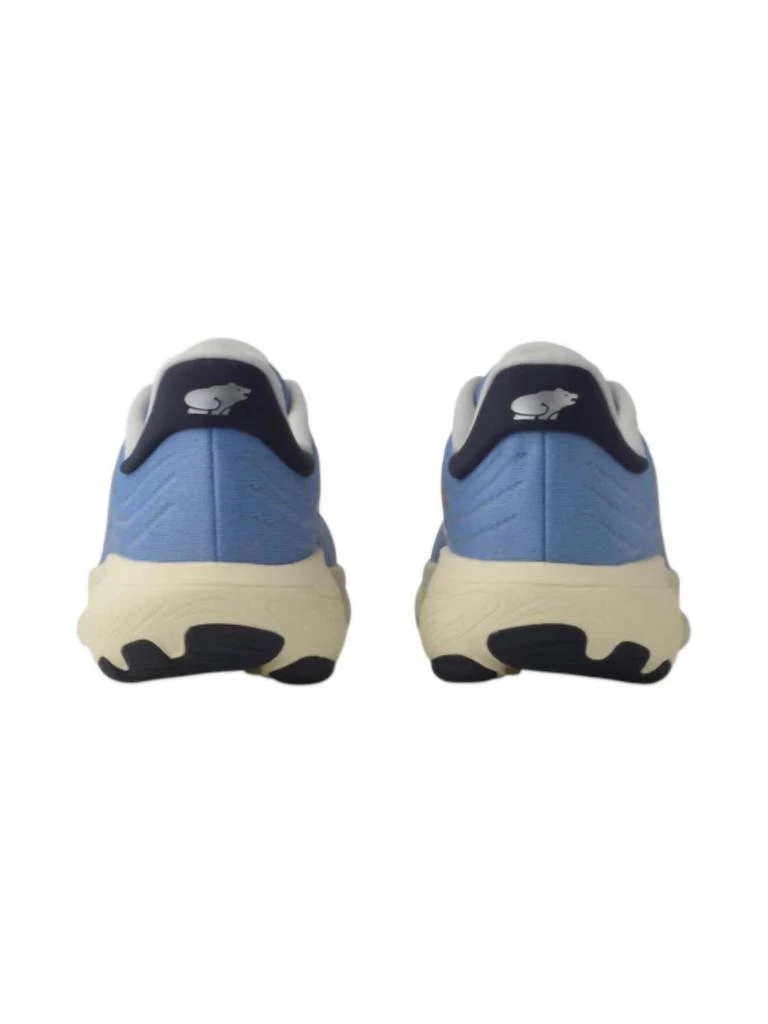 KARHU Karhu - Women
s Ikoni 3.0 Shoes 4