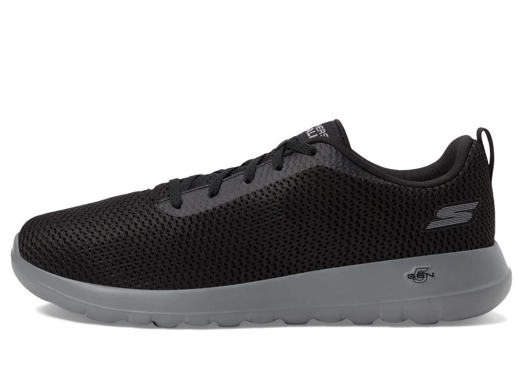 SKECHERS Go Walk Max - 54601 4