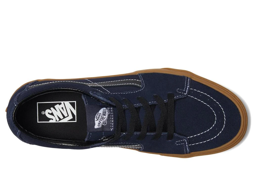Vans SK8-Low™ 2
