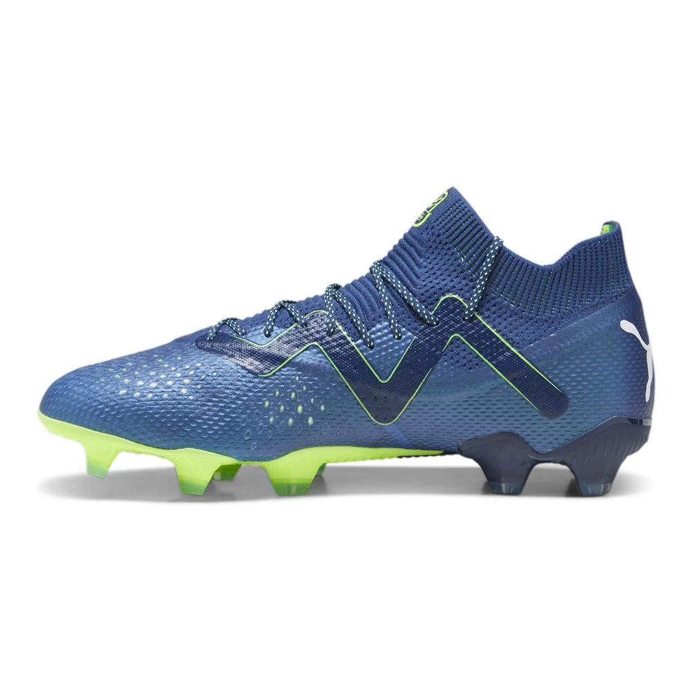 Puma Future Ultimate Firm Ground/Artificial Ground Soccer Cleats 3