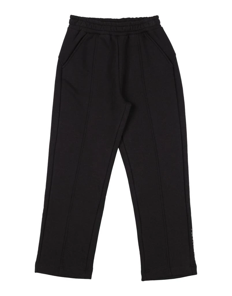 MONNALISA Casual pants