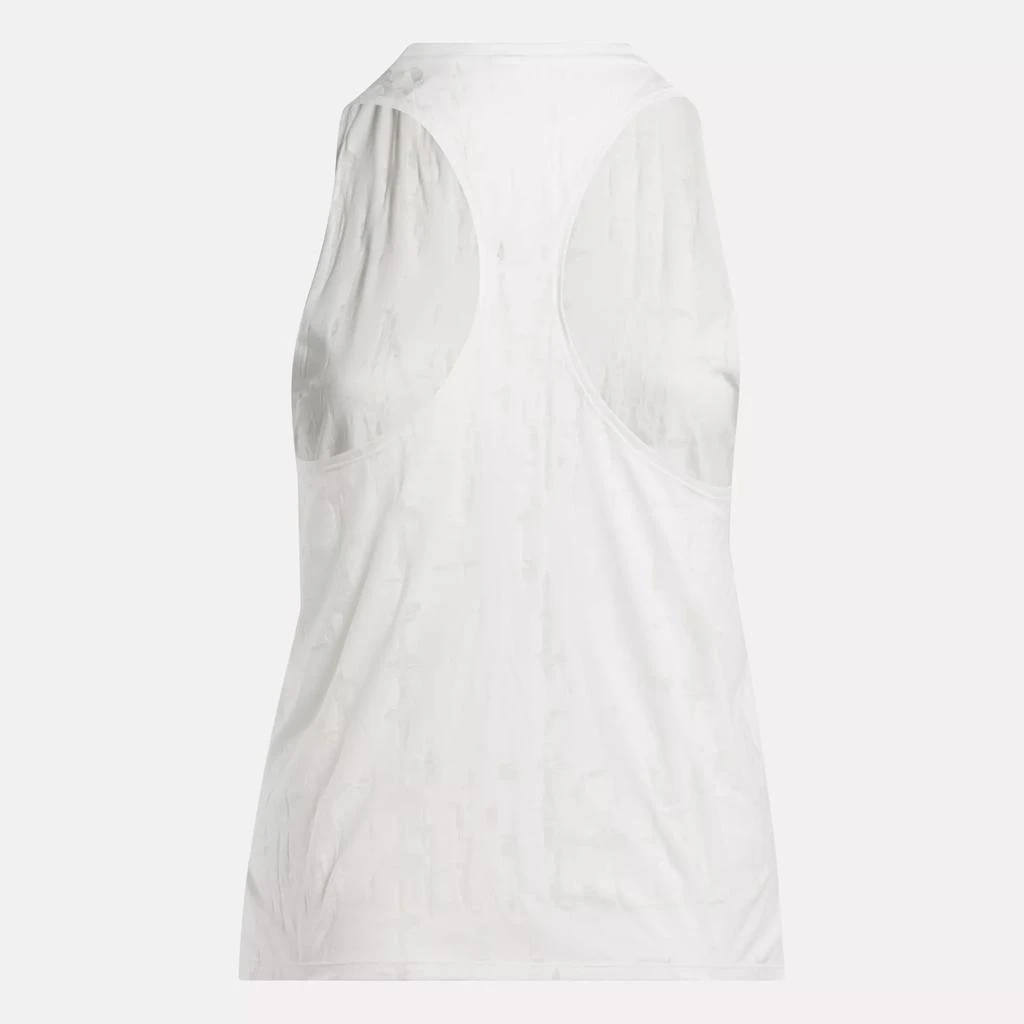 Reebok Women
s Burnout Tank (Plus Size) 5
