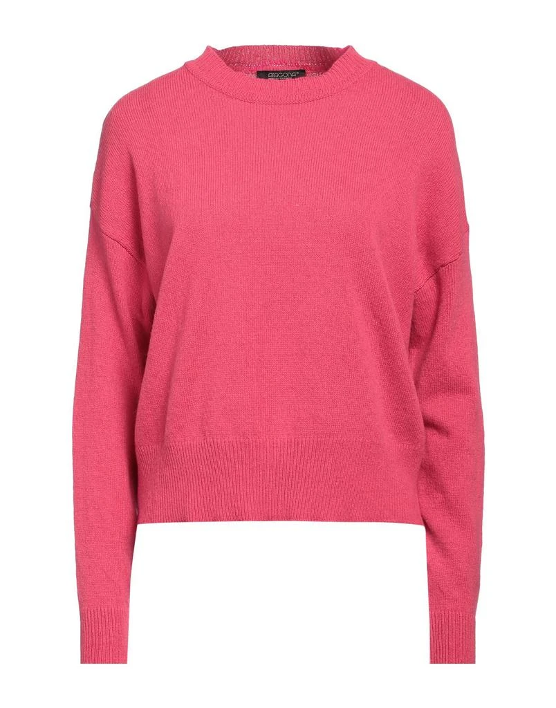 Aragona Cashmere blend 1