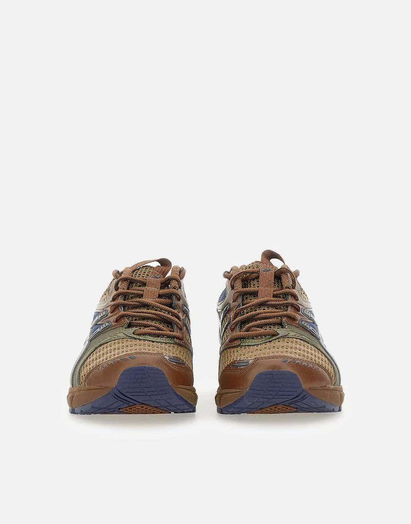 Asics ‘UB9-S GEL-DS TRAINER 14’ trainers design  Kiko Kostadinov Studio 7