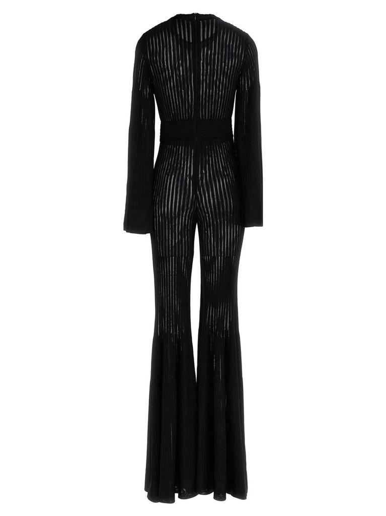Antonino Valenti Antonino Valenti 'Desire' Bodysuit