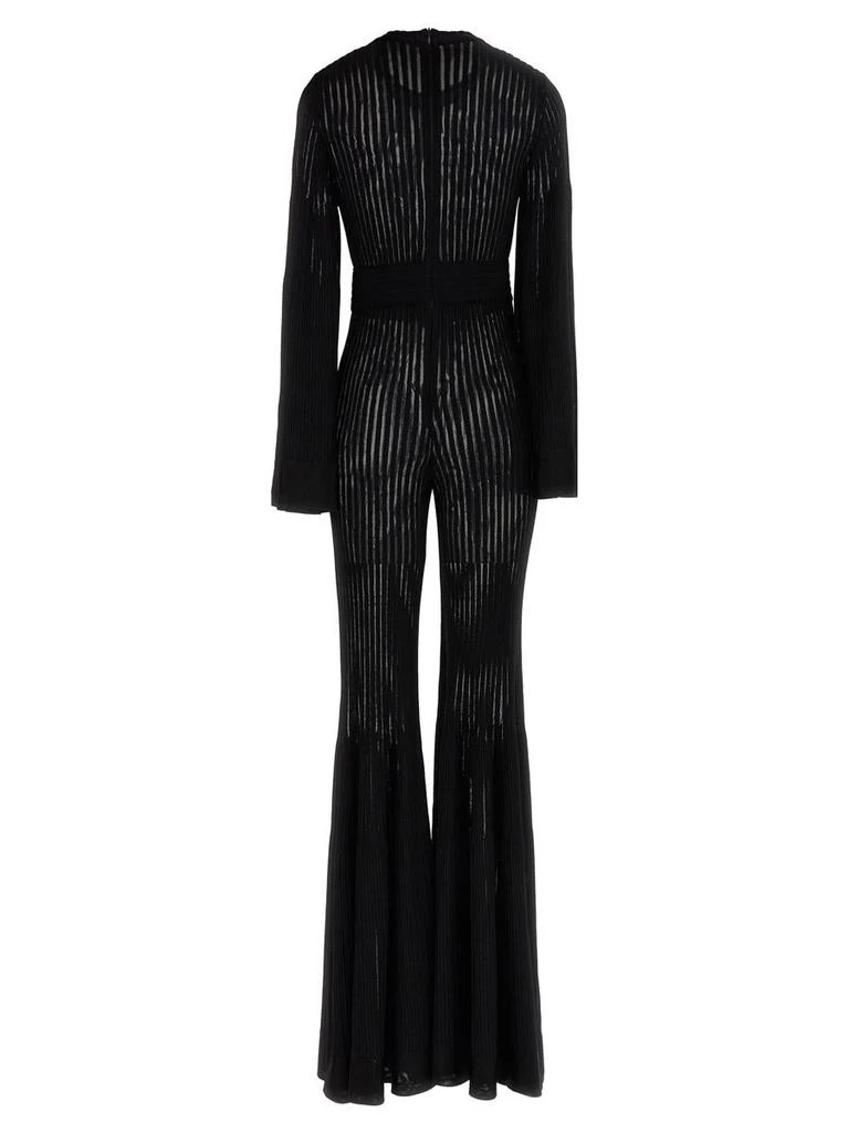 Antonino Valenti Antonino Valenti 'Desire' Bodysuit 2
