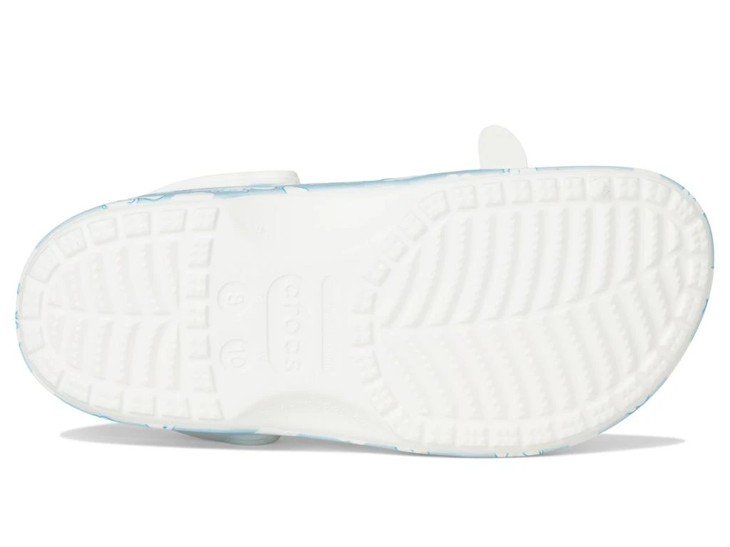 Crocs Hello Kitty Classic Clogs 3