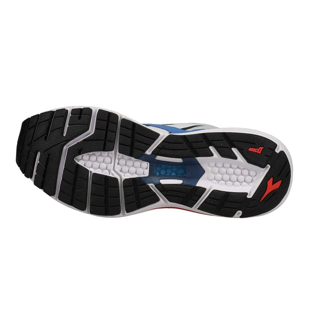 Diadora Mythos Blushield 8 Vortice Running Shoes 5