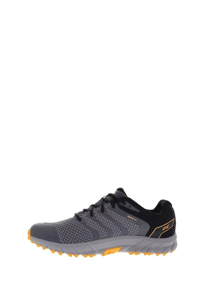 inov-8 Inov-8 - Men's Park Claw 260 Knit Trail Running Shoes 1