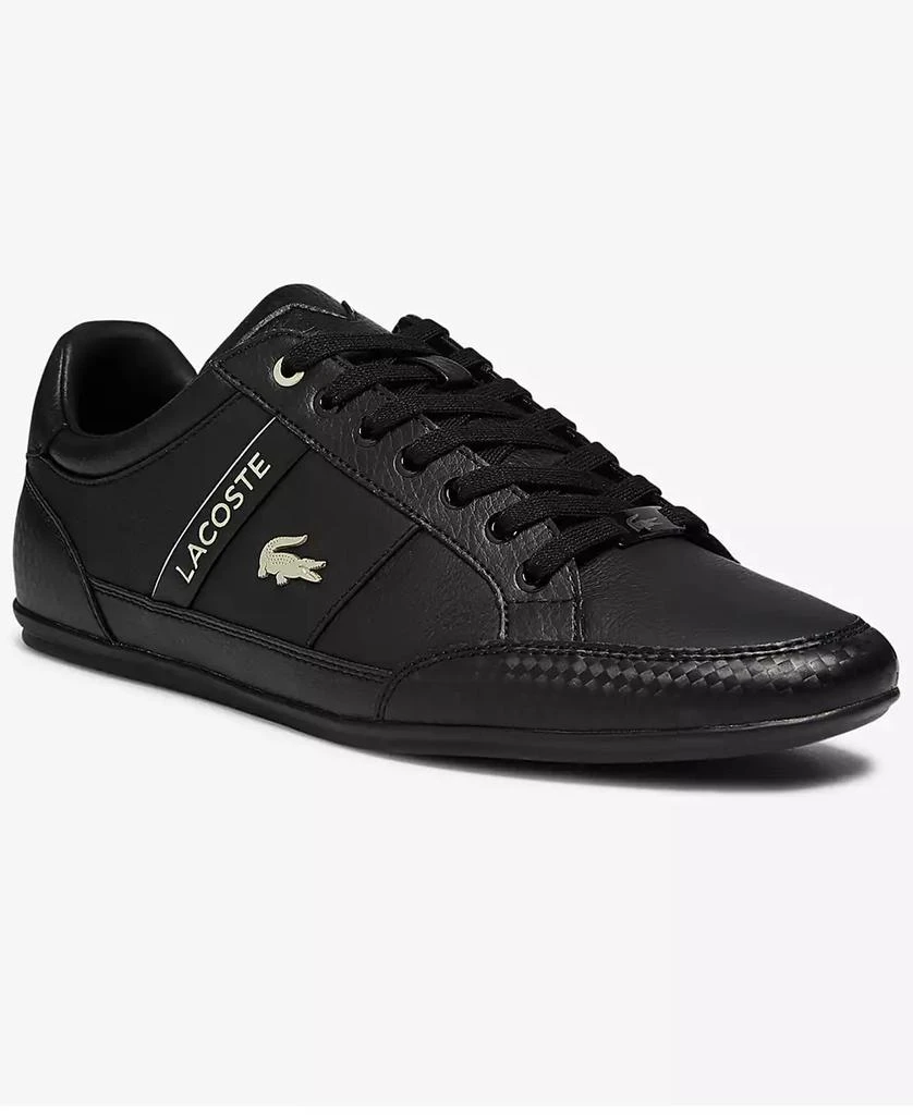Lacoste Men's Chaymon Sneakers 1