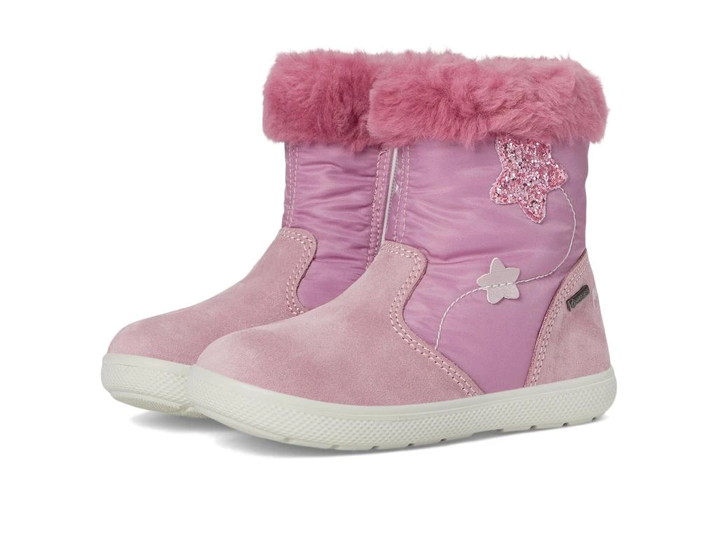 Primigi Kids PSNGT 68501 (Toddler/Little Kid) 1