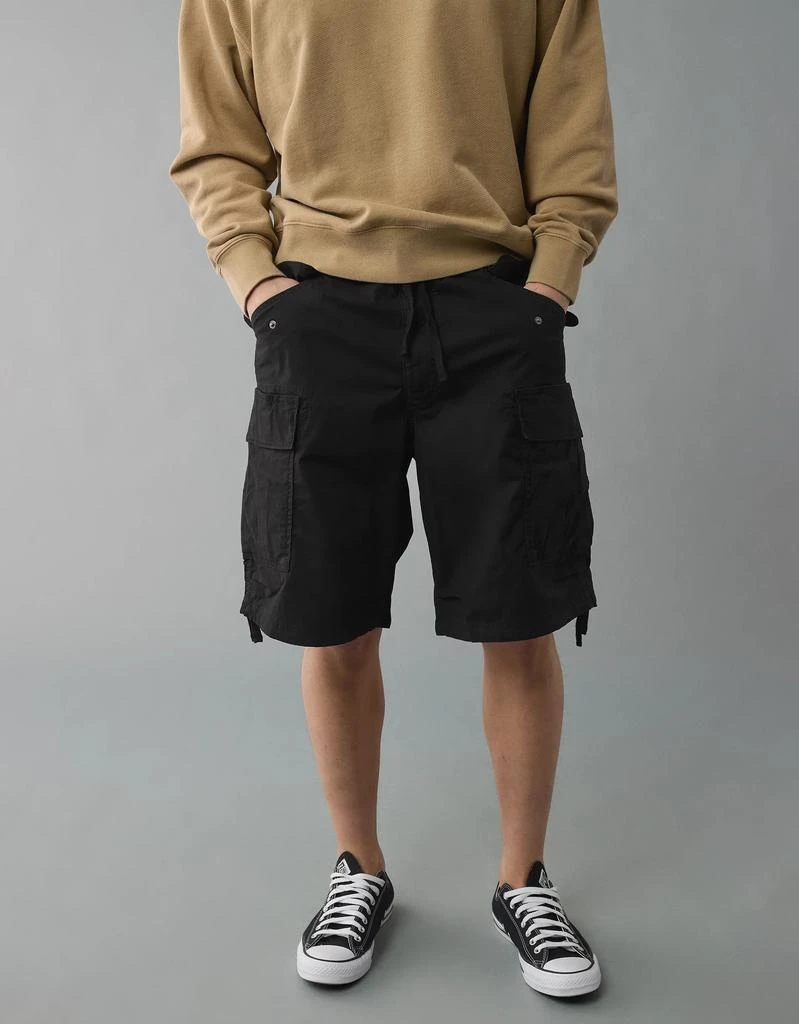 AE AE 11" Flex Loose Cargo Short 1