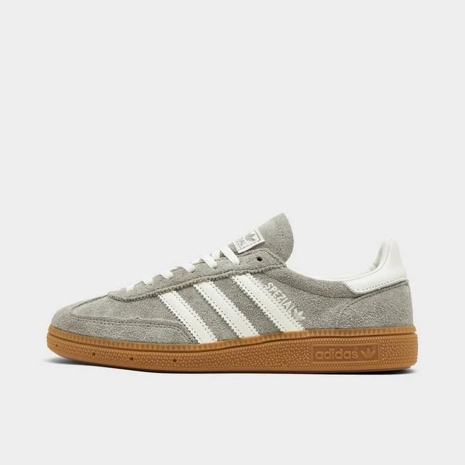 Adidas Women's adidas Originals Handball Spezial Casual Shoes 1
