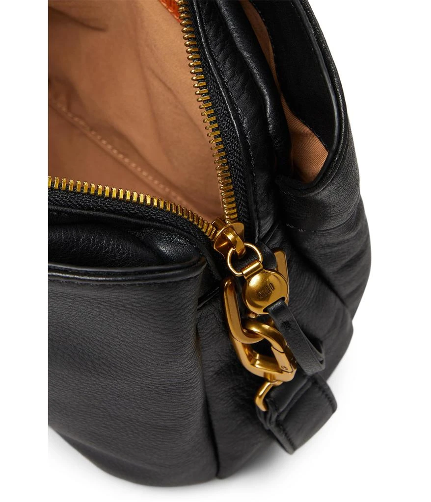 Hobo Starr Convertible Shoulder 3