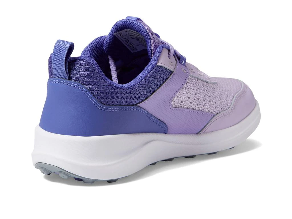 Columbia Hatana™ Waterproof (Little Kid/Big Kid) 5