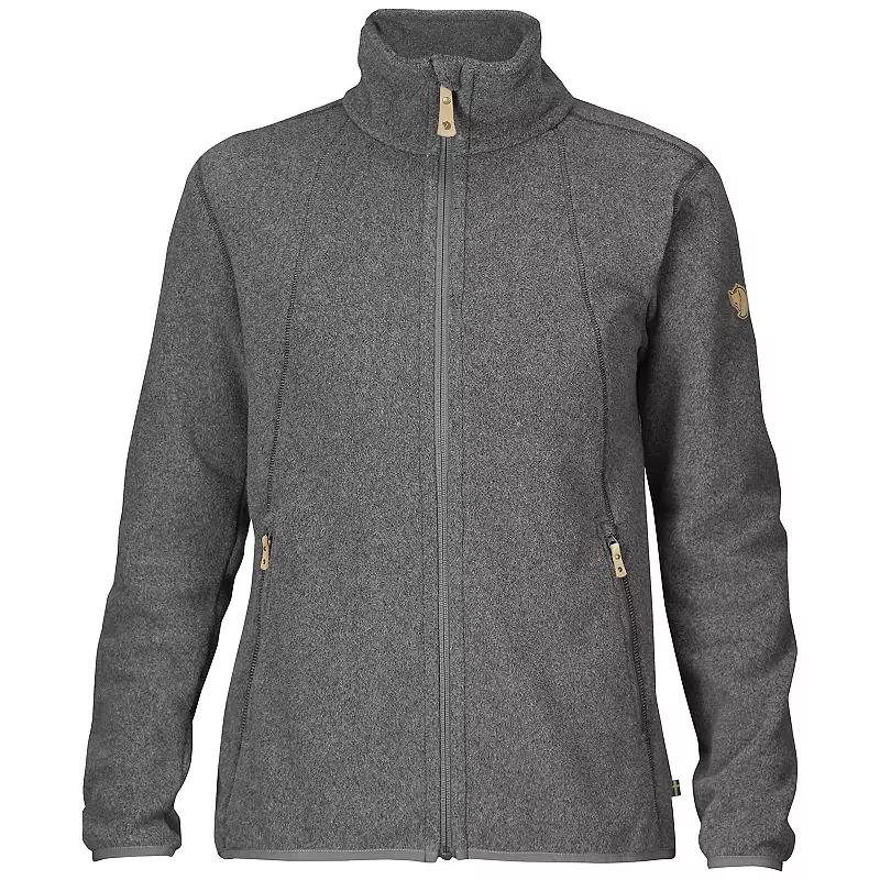 Alo Cropped In The Air Short Sleeve Hoodie - Black - Hoodies