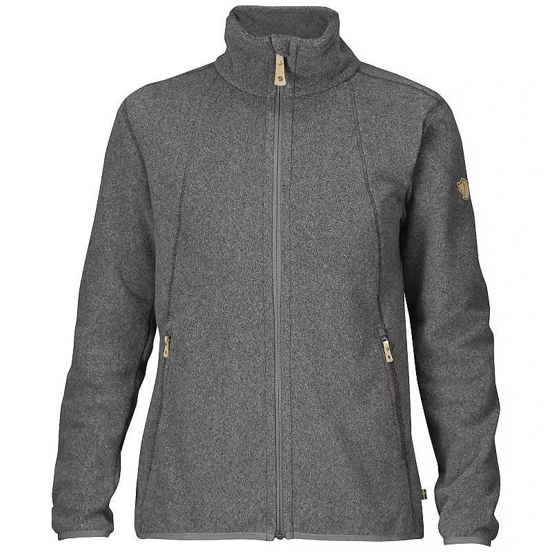 Fjällräven Fjallraven Women's Stina Fleece