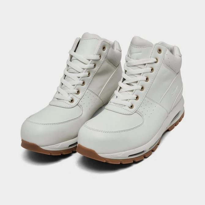 NIKE Men's Nike Air Max Goadome Boots 2