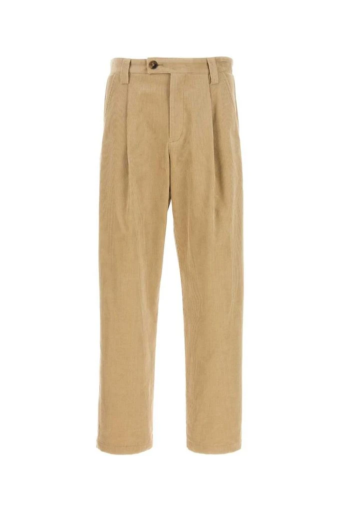 A.P.C. A.P.C. Renato Pants 1