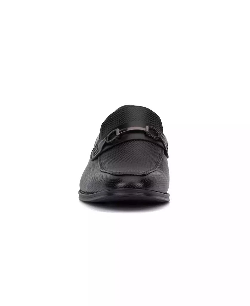 Shop Men display picture 2
