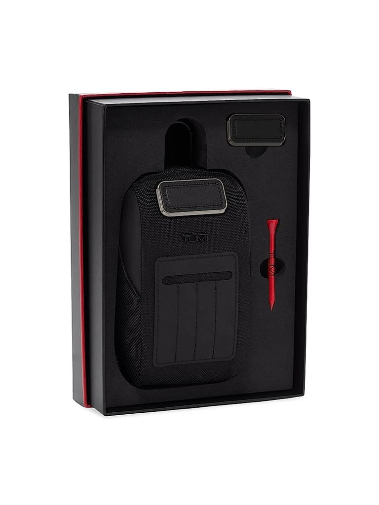 Tumi Tumi Travel Accessories Golf Pouch 4